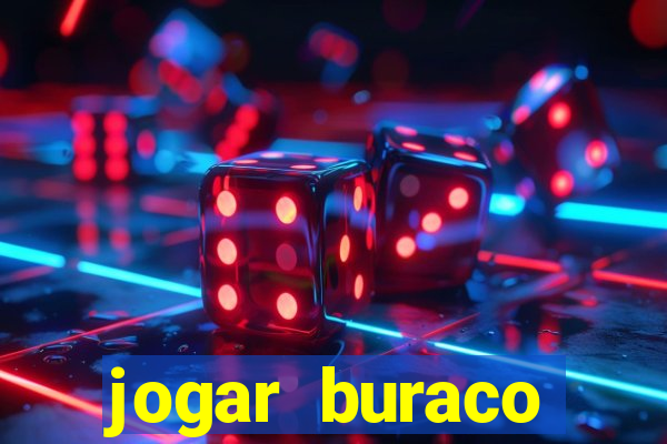 jogar buraco valendo dinheiro